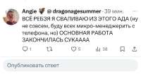 828x435