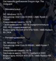 1004x1080