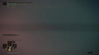 1280x720