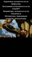 360x640