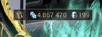 242x89