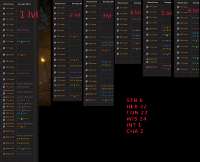 1549x1259
