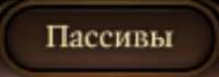 368x132