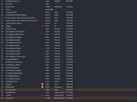 1180x884