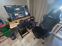 1280x960