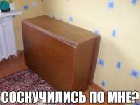 640x480