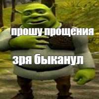1080x1080