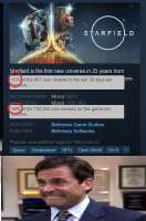 544x824