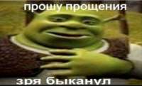 1080x657