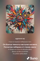 512x768