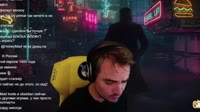 640x360