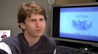 640x360