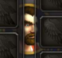 332x313