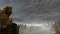 2560x1440