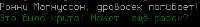 279x38