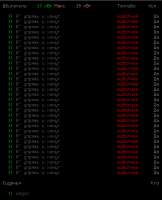 623x768