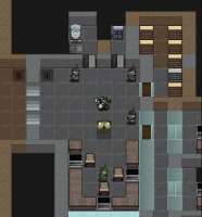 911x977