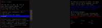 1124x310