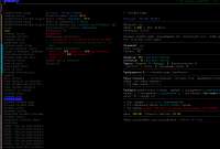 1178x801