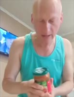 480x626