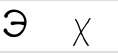 118x53