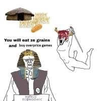 1080x1080