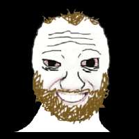 268x268
