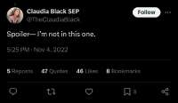640x373