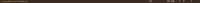 1450x28