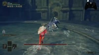 640x360