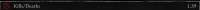 1018x54