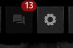 149x97