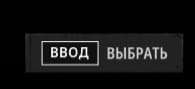 195x89