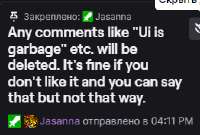 262x178