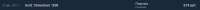 721x39