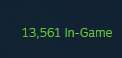 122x58