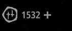 141x62