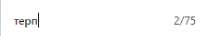 646x118