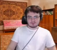 400x352