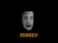 480x360