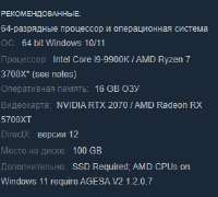 297x268