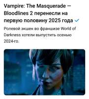 720x794