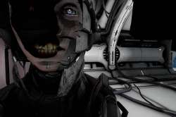 1178x784
