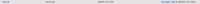 1141x26