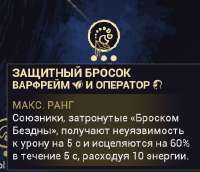 430x371