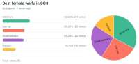 999x462