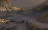 2560x1600