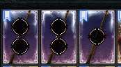 174x97