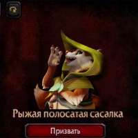 1080x1080