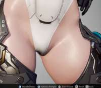 1050x920